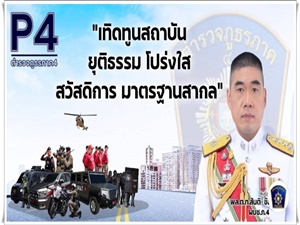 รูปภาพการ์ด 3